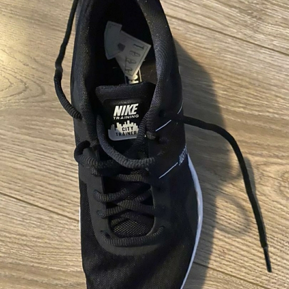 Nike WMN city trainer 2 - Picture 2 of 7